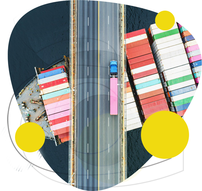 https://tatweertcs.com/wp-content/uploads/2024/09/customs.png
