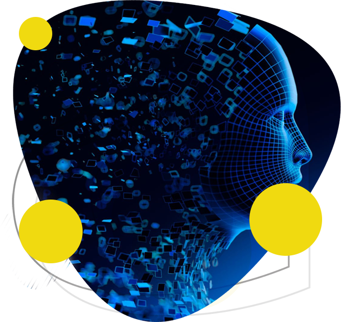 https://tatweertcs.com/wp-content/uploads/2024/09/next-gen.png