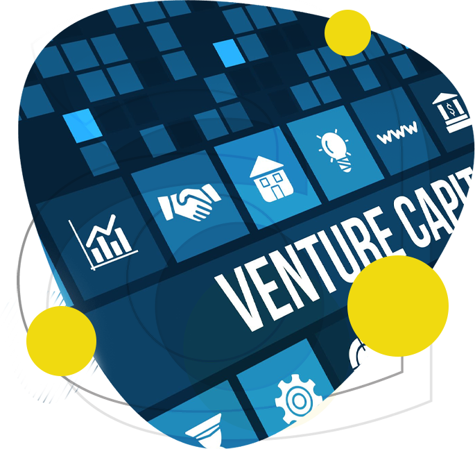 https://tatweertcs.com/wp-content/uploads/2024/09/veture-capital_new.png
